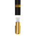 Retractable Eyebrow Pencil (Black)